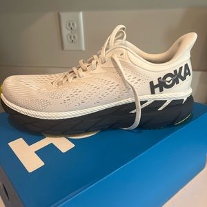 Hokka Clifton 7 Size 11